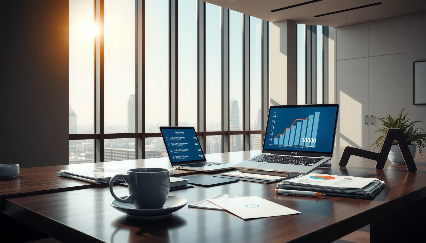 Maximizing Profit Margins In Dropshipping For Success