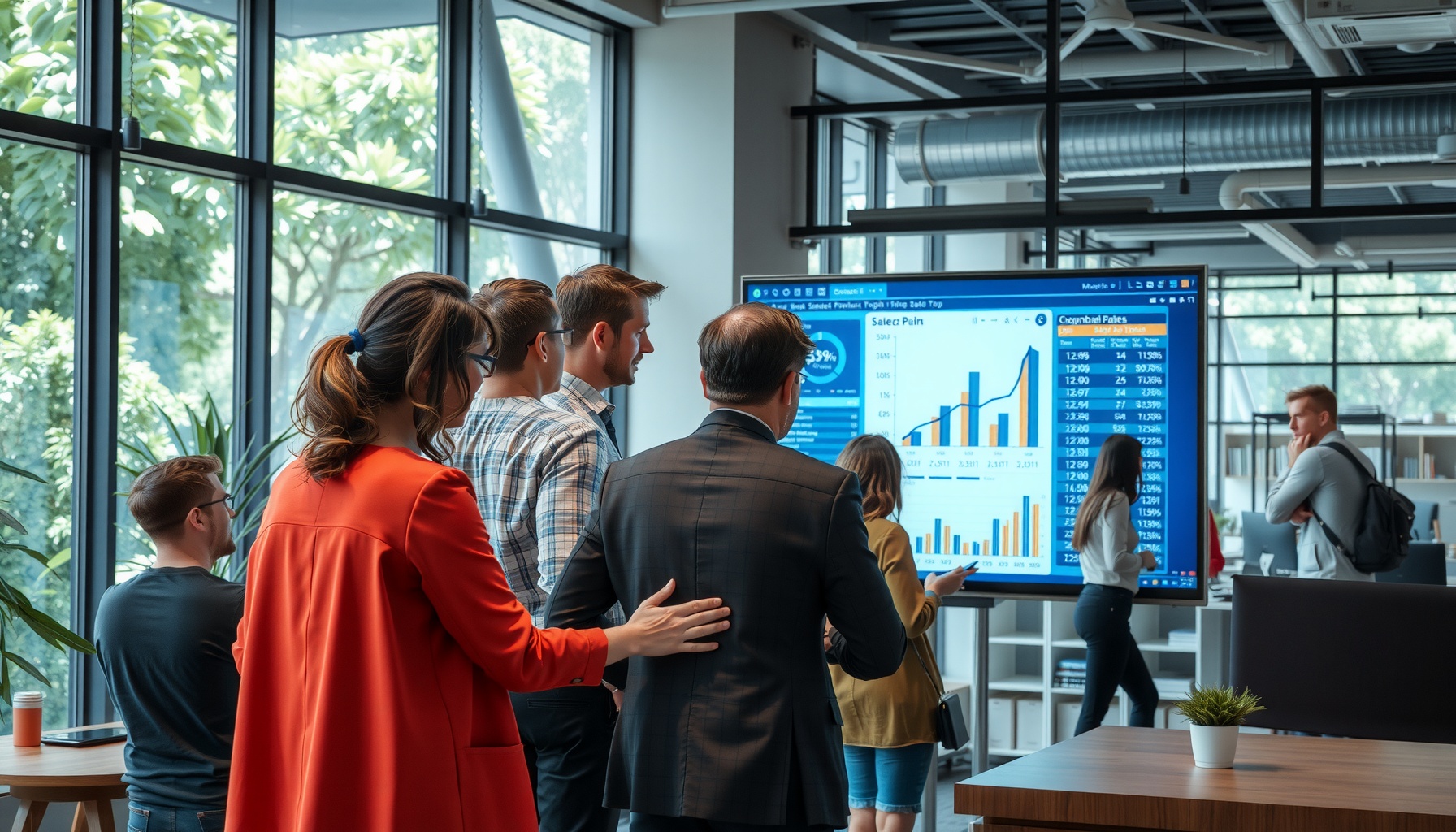 Advanced Strategies For Scaling A Dropshipping Business Successfully