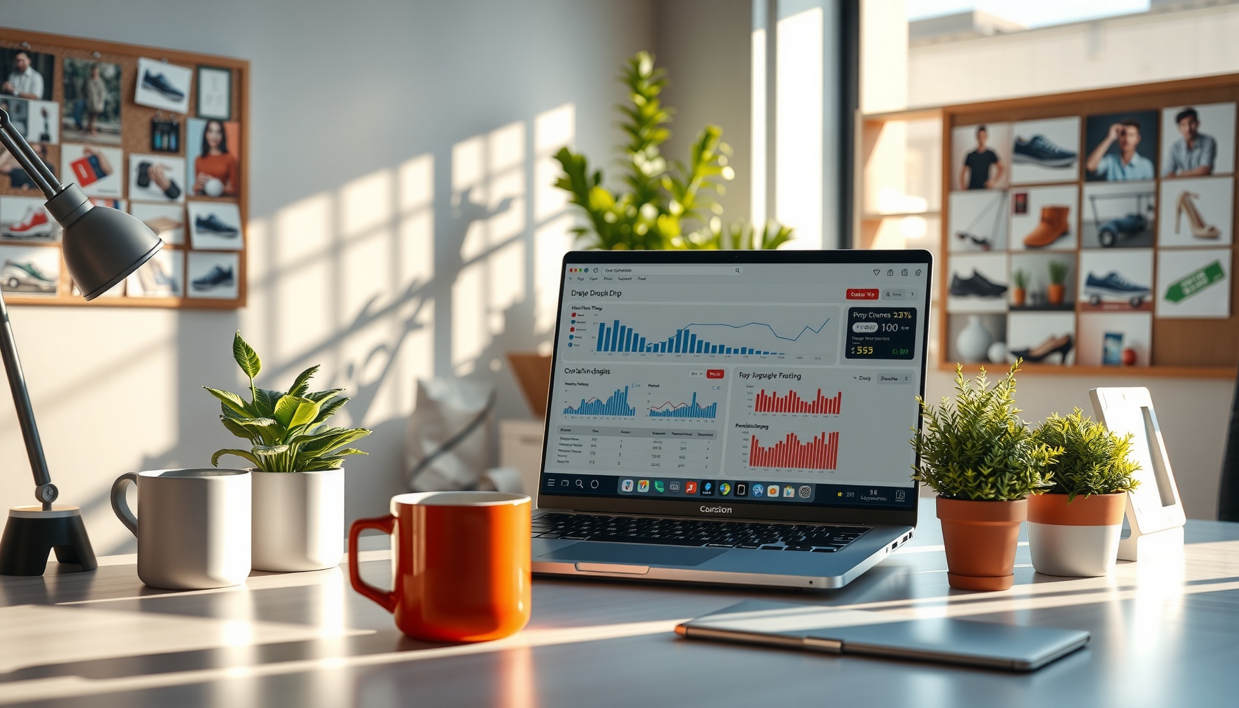 Maximizing Profit Margins In Dropshipping Made Easy