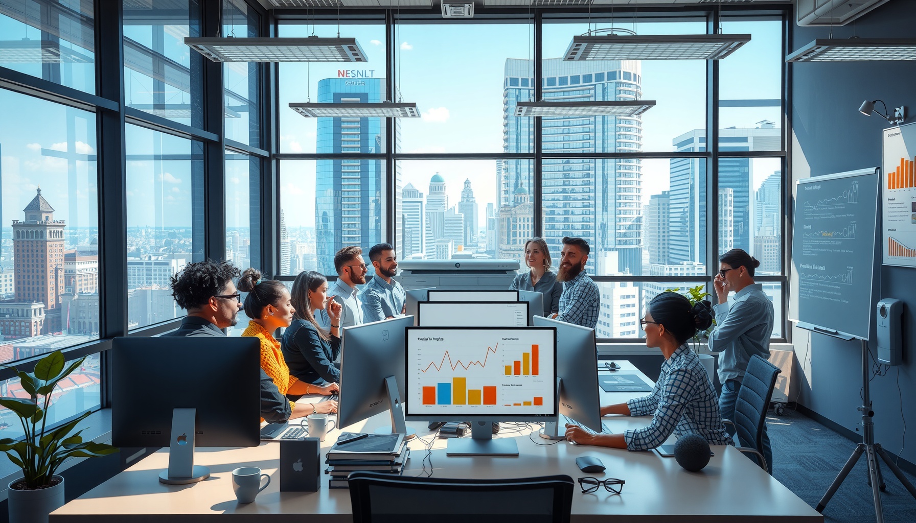 Maximizing Profit Margins In Dropshipping For Success