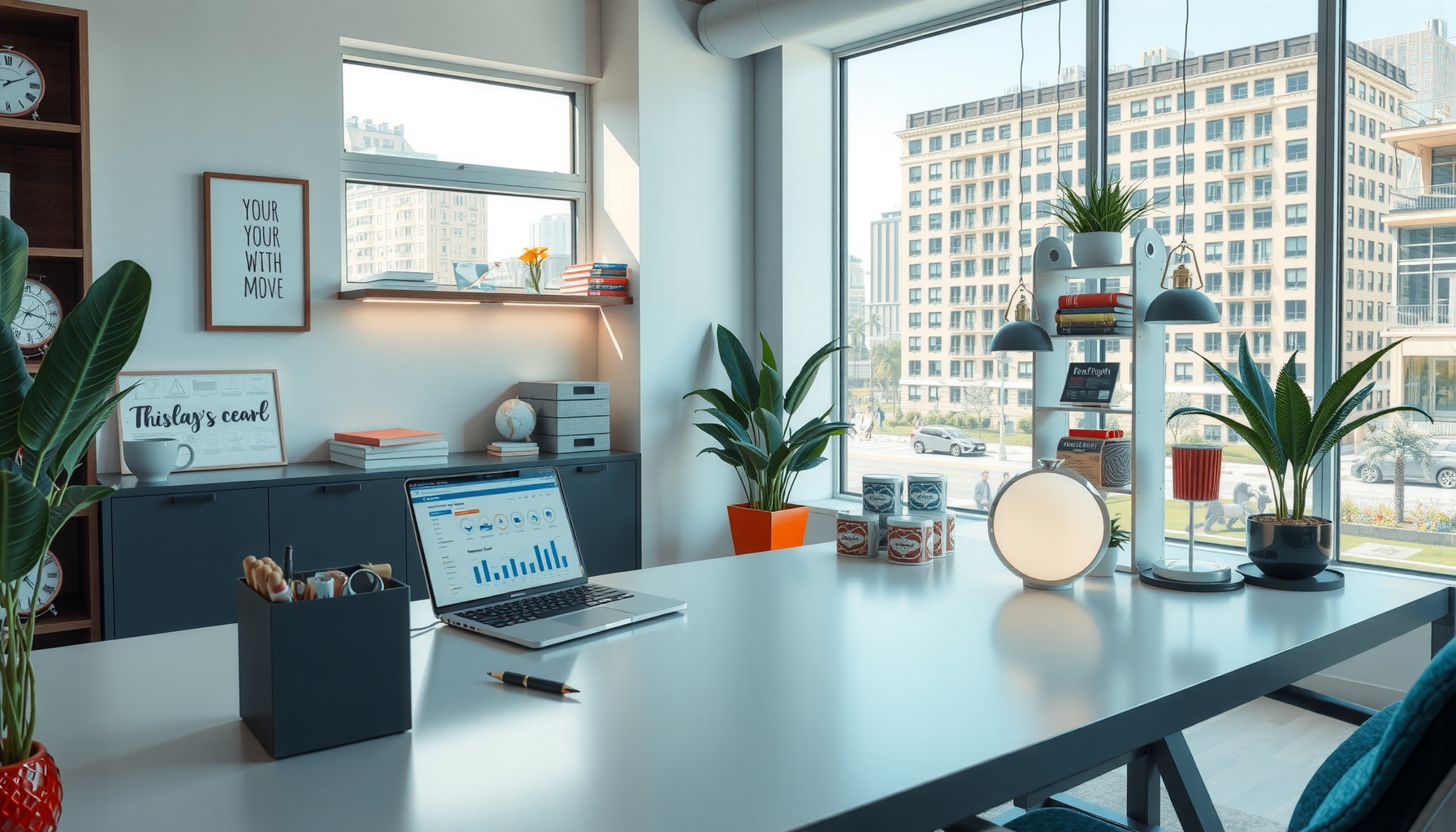 Building A Brand Identity For Your Dropshipping Store Success Building A Brand Identity For Your Dropshipping Store Success