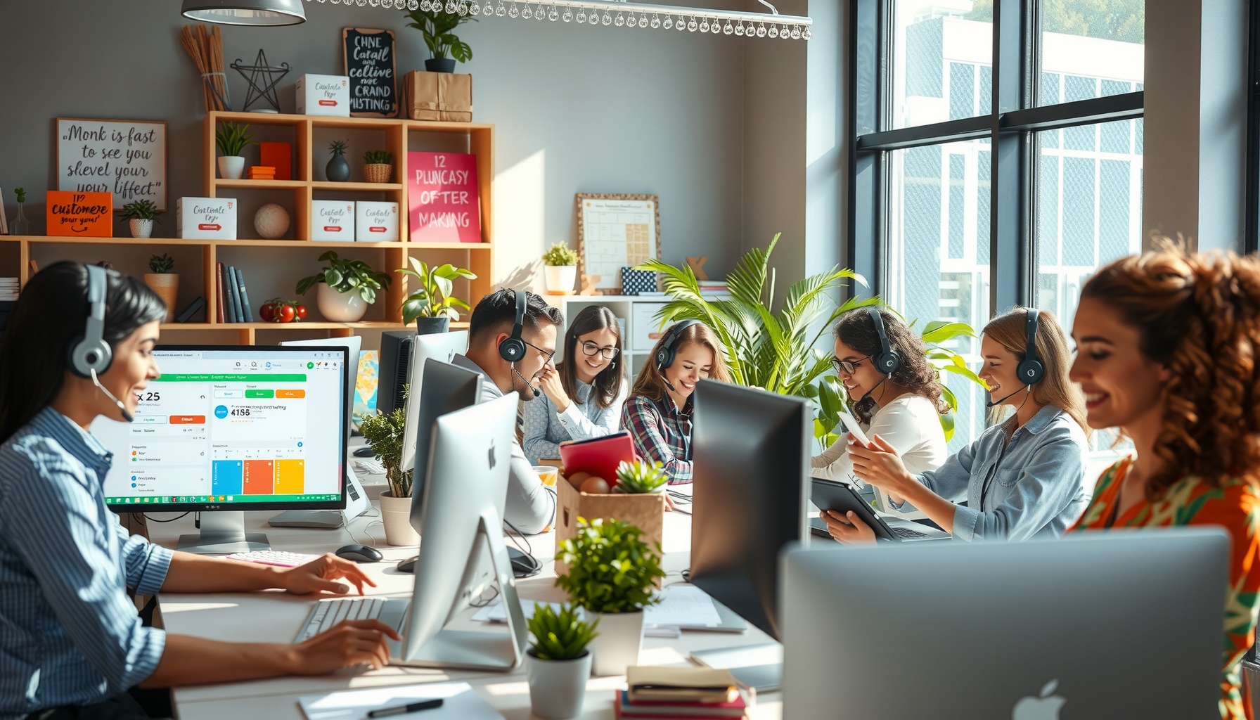 Effective Customer Service Strategies For Dropshipping Success Boost Sales