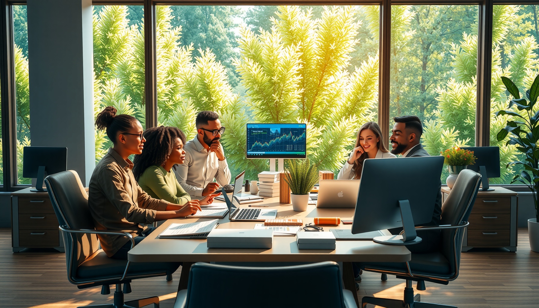 Optimizing Customer Experience In Dropshipping For Success