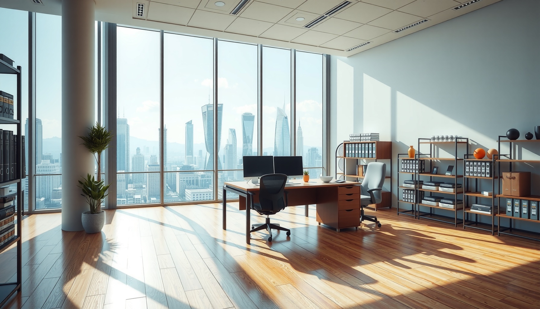 Boosting Customer Retention In Dropshipping Made Easy Boosting Customer Retention In Dropshipping Made Easy