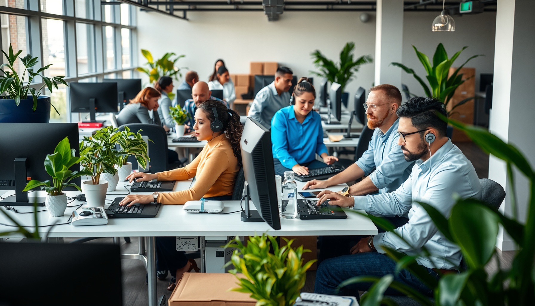 Optimizing Customer Service For Dropshipping Success Today Optimizing Customer Service For Dropshipping Success Today