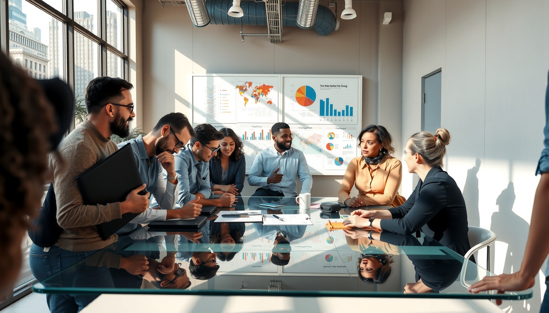 Dropshipping Strategies For Niche Market Success Explained Dropshipping Strategies For Niche Market Success Explained