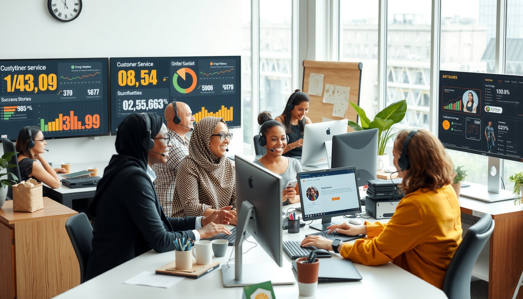 Effective Customer Service Strategies For Dropshipping Success