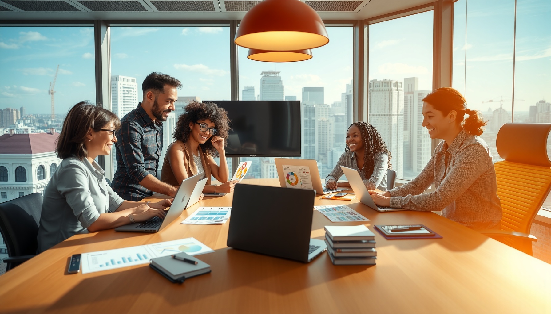 Effective Strategies For Scaling Your Dropshipping Business Successfully