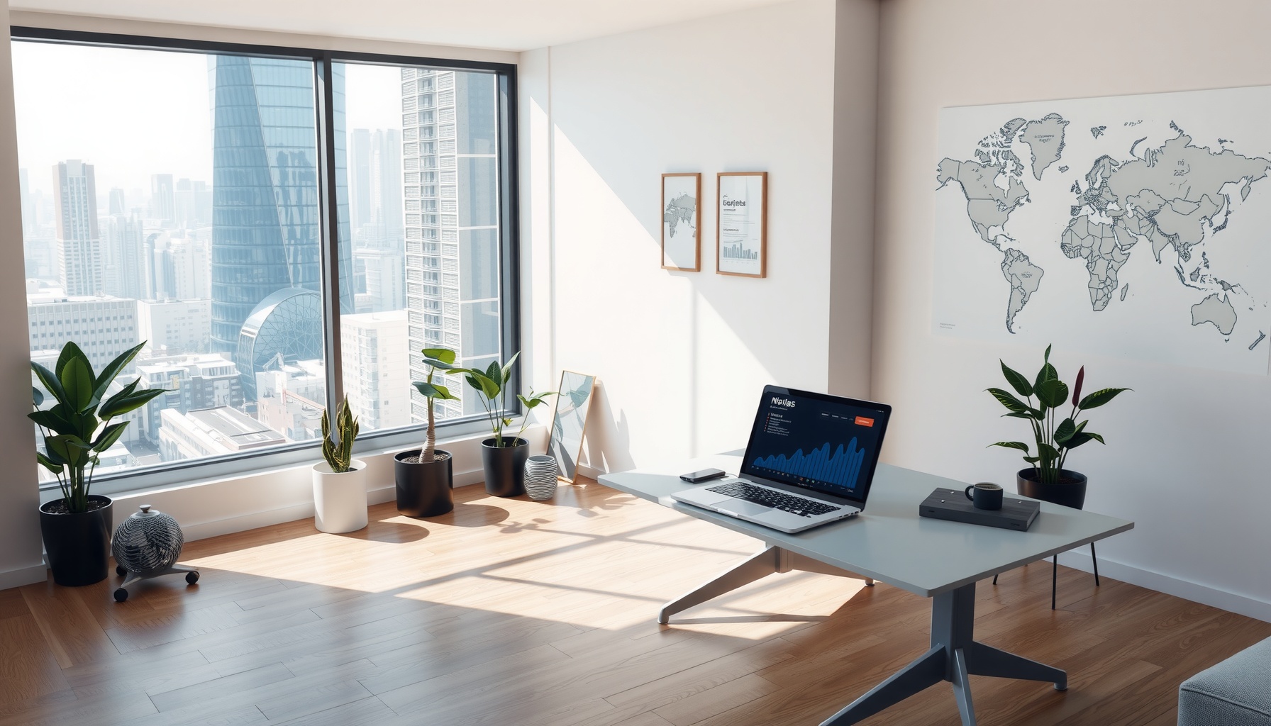 Maximizing Profit Margins In Dropshipping Made Simple