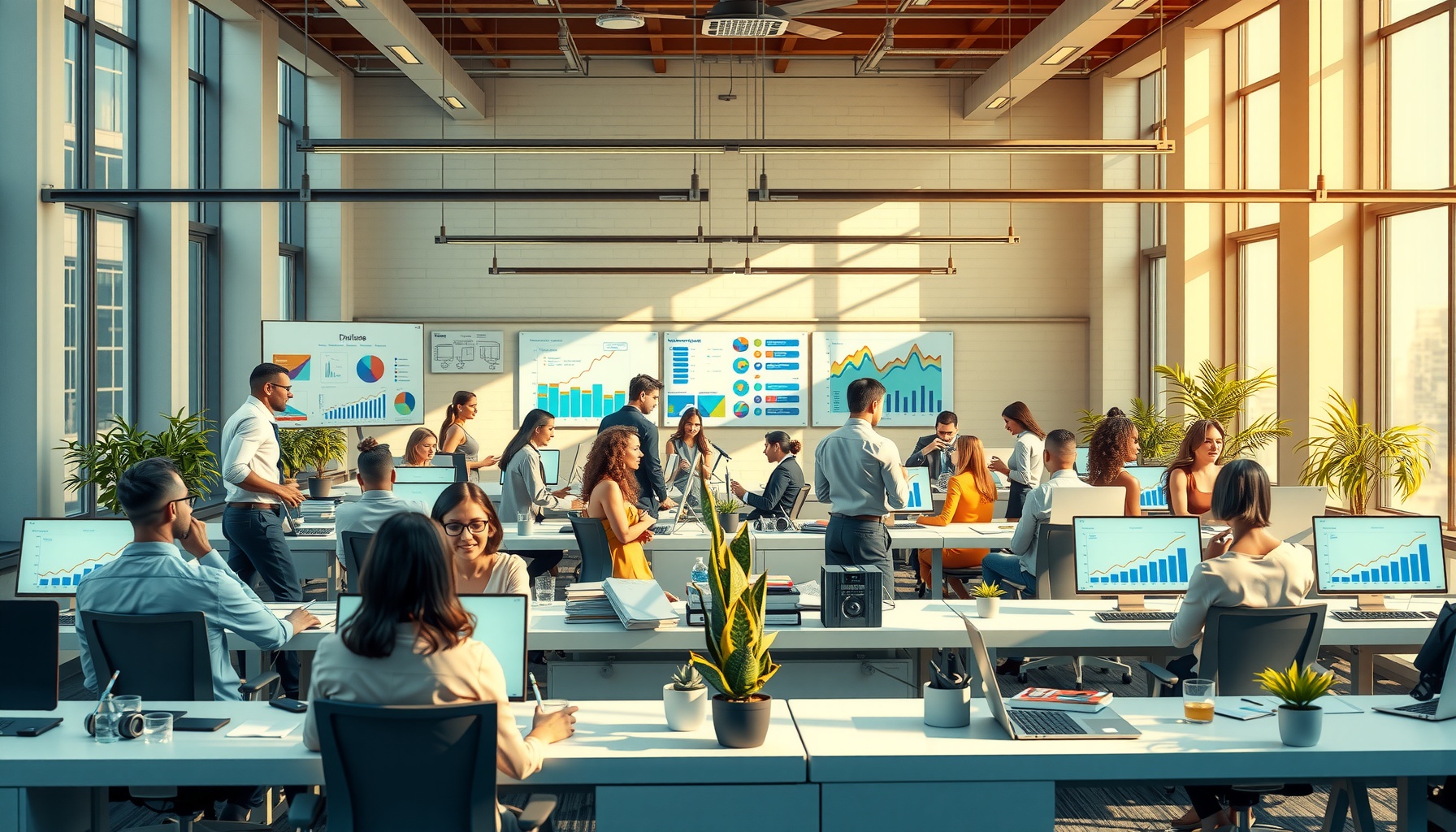 Maximizing Profit Margins In Dropshipping With Smart Strategies Maximizing Profit Margins In Dropshipping With Smart Strategies