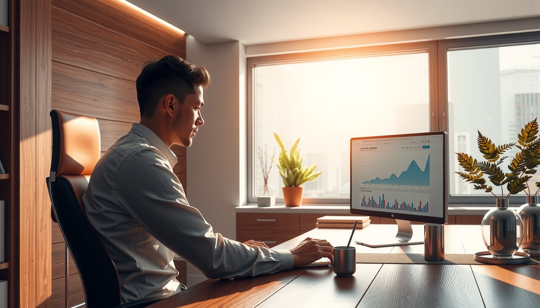 Maximizing Profit Margins In Dropshipping Simplified Maximizing Profit Margins In Dropshipping Simplified