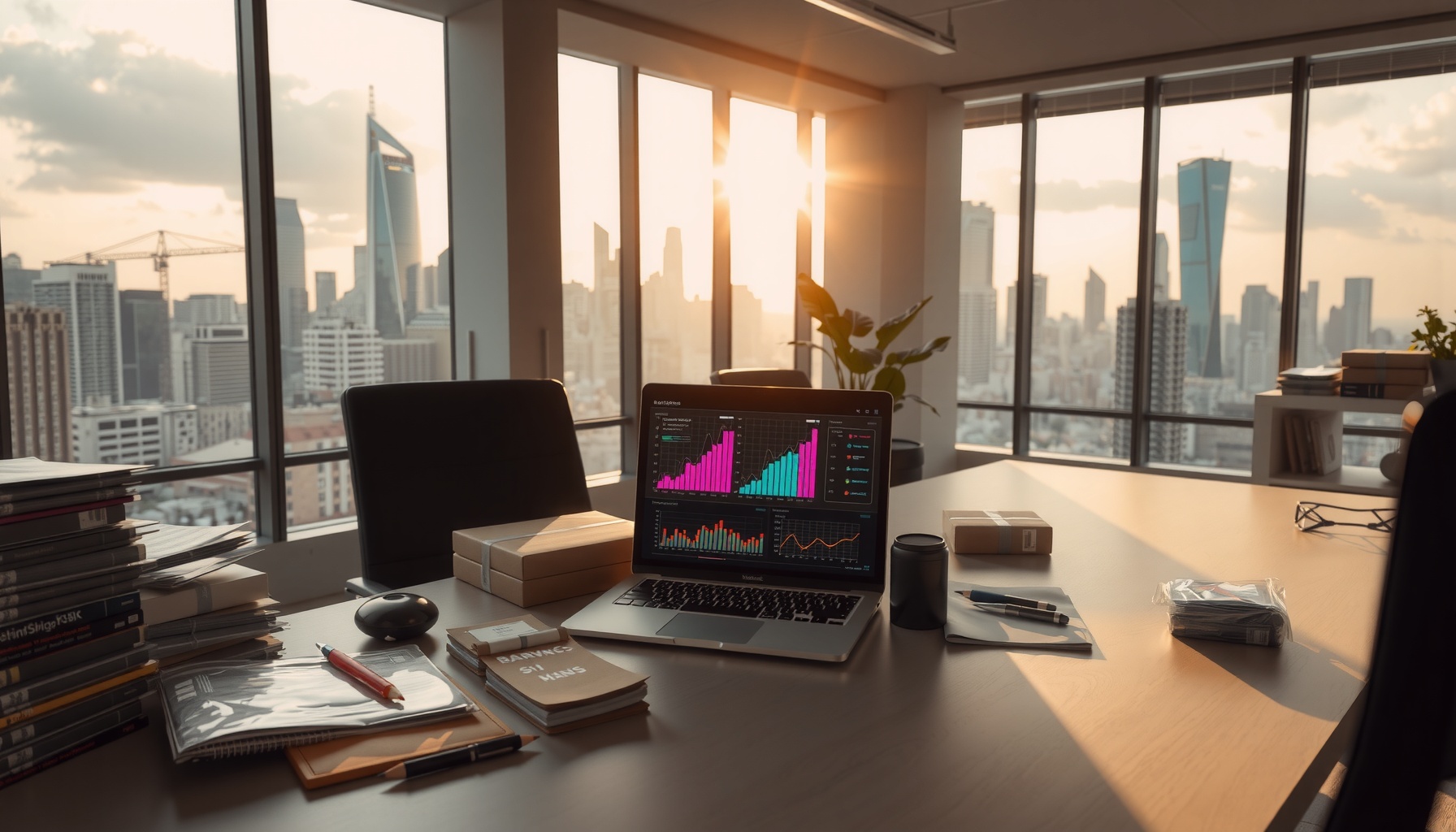 Maximizing Profit Margins In Dropshipping Made Simple