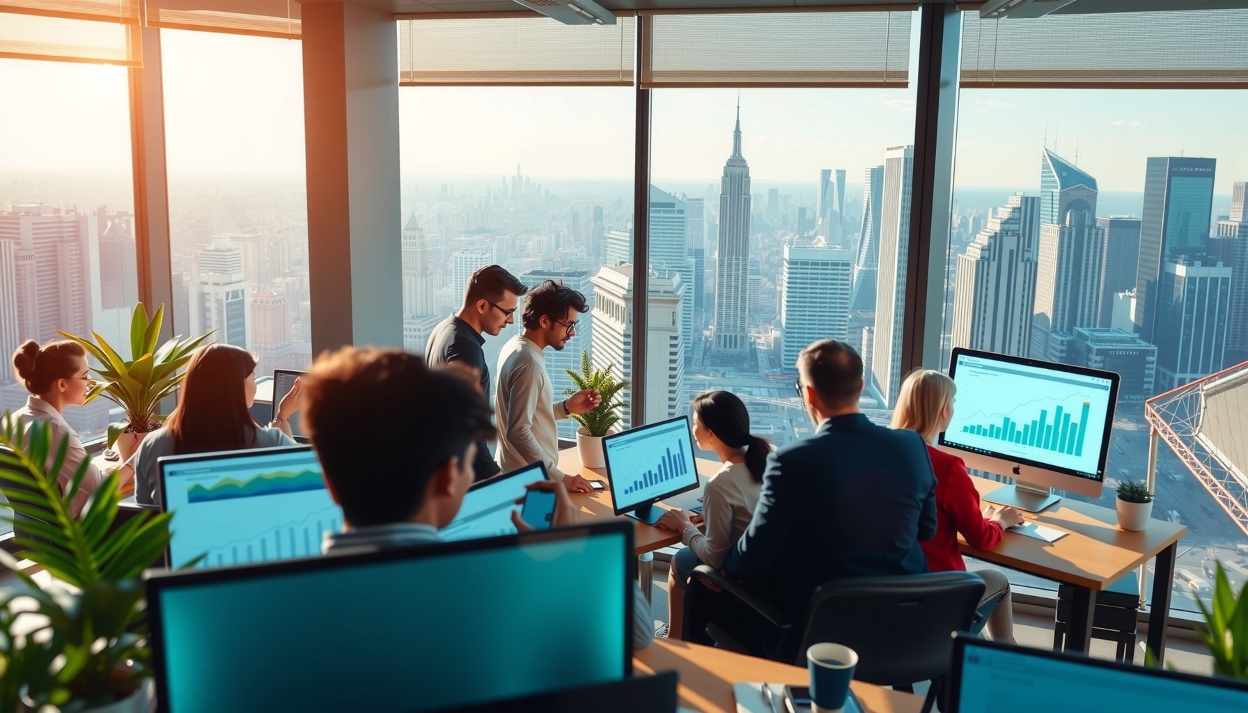 Maximizing Profit Margins In Dropshipping Made Simple