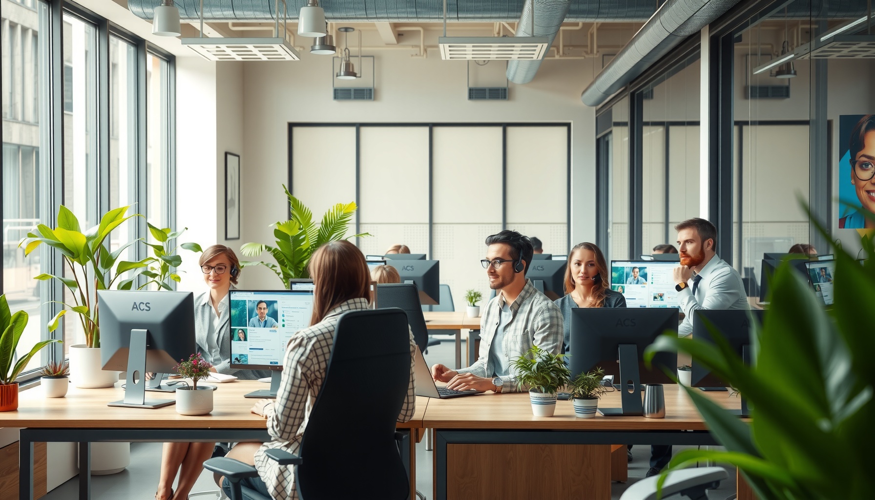 Effective Customer Service Strategies For Dropshipping Success Boost Sales