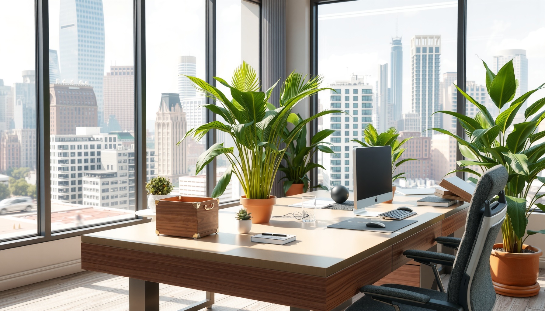 Effective Customer Service Strategies For Dropshipping Success