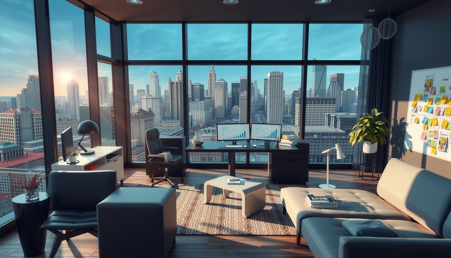 Strategic Niches For Specialized Dropshipping Stores Success