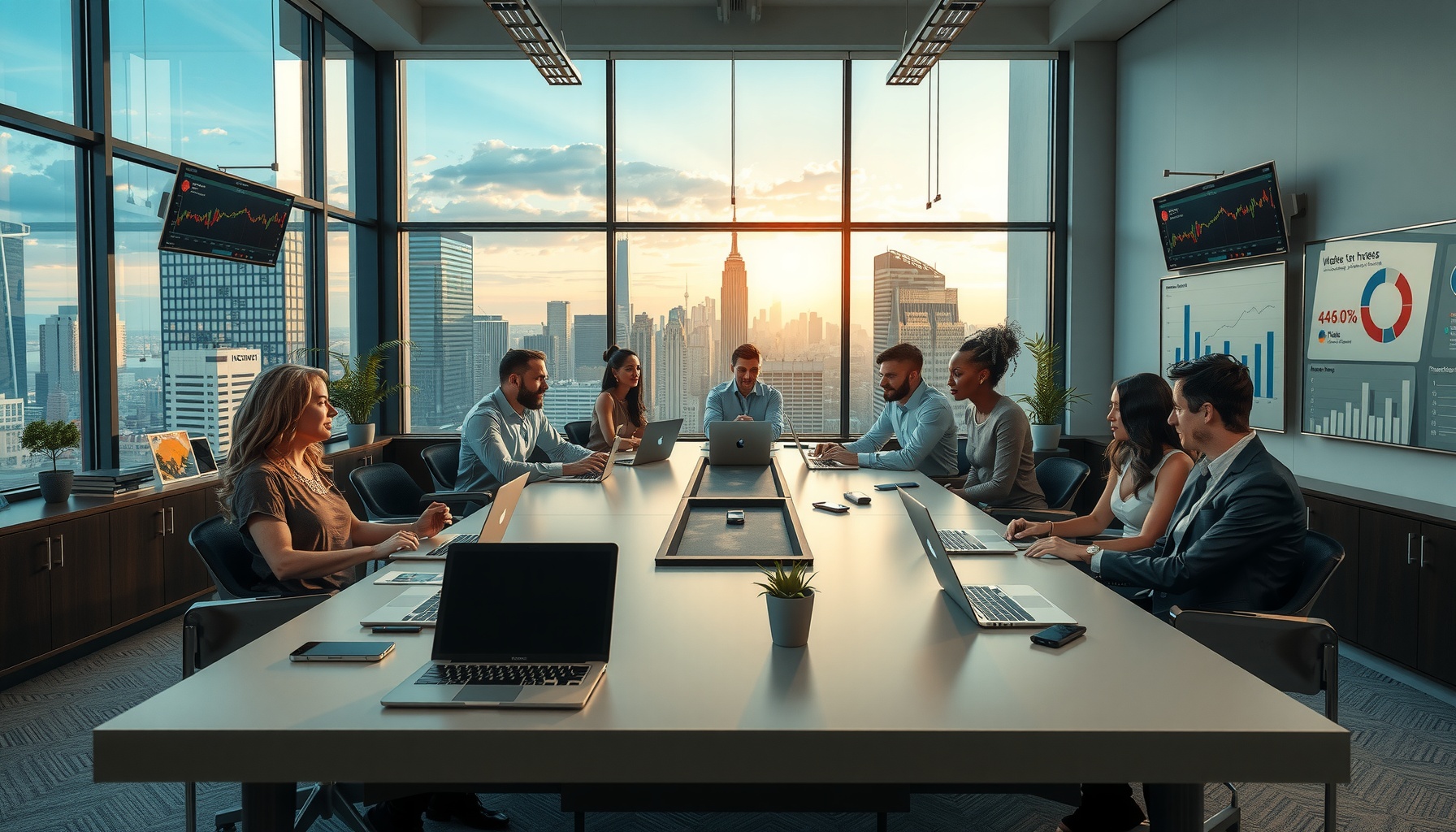 Maximizing Profit Margins In Dropshipping Made Simple