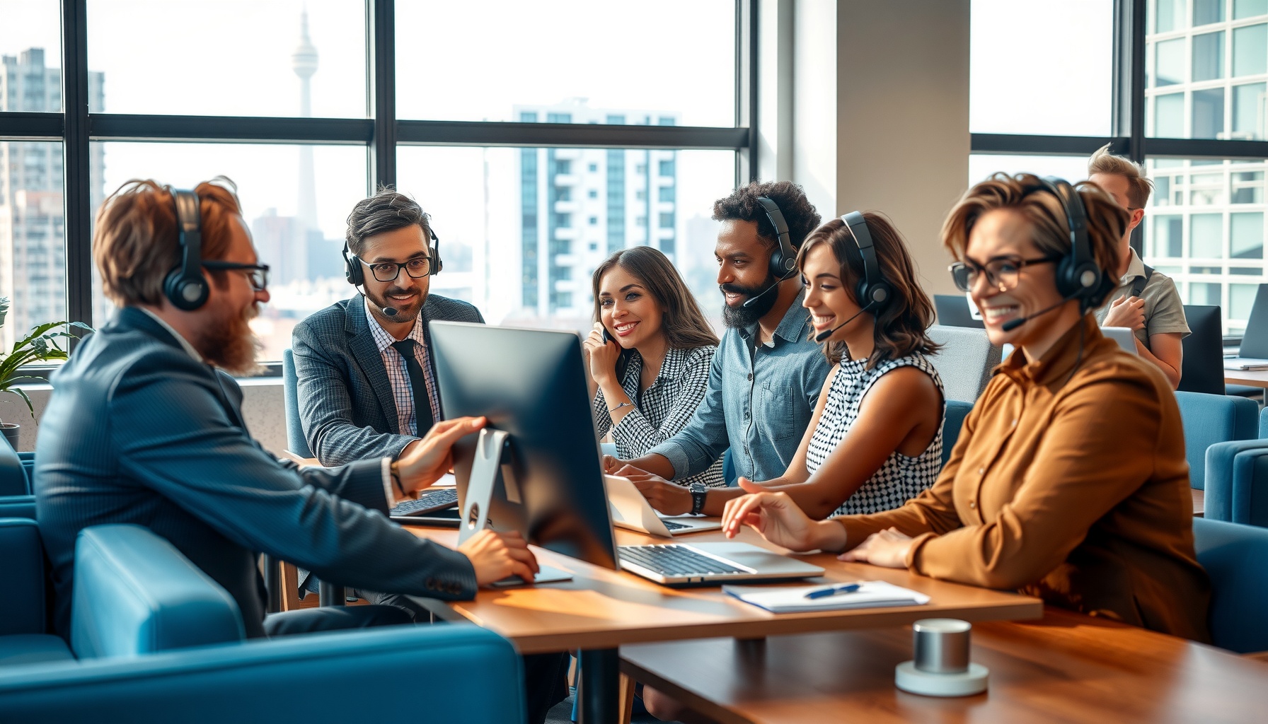 Effective Customer Service Strategies For Dropshipping Success Effective Customer Service Strategies For Dropshipping Success