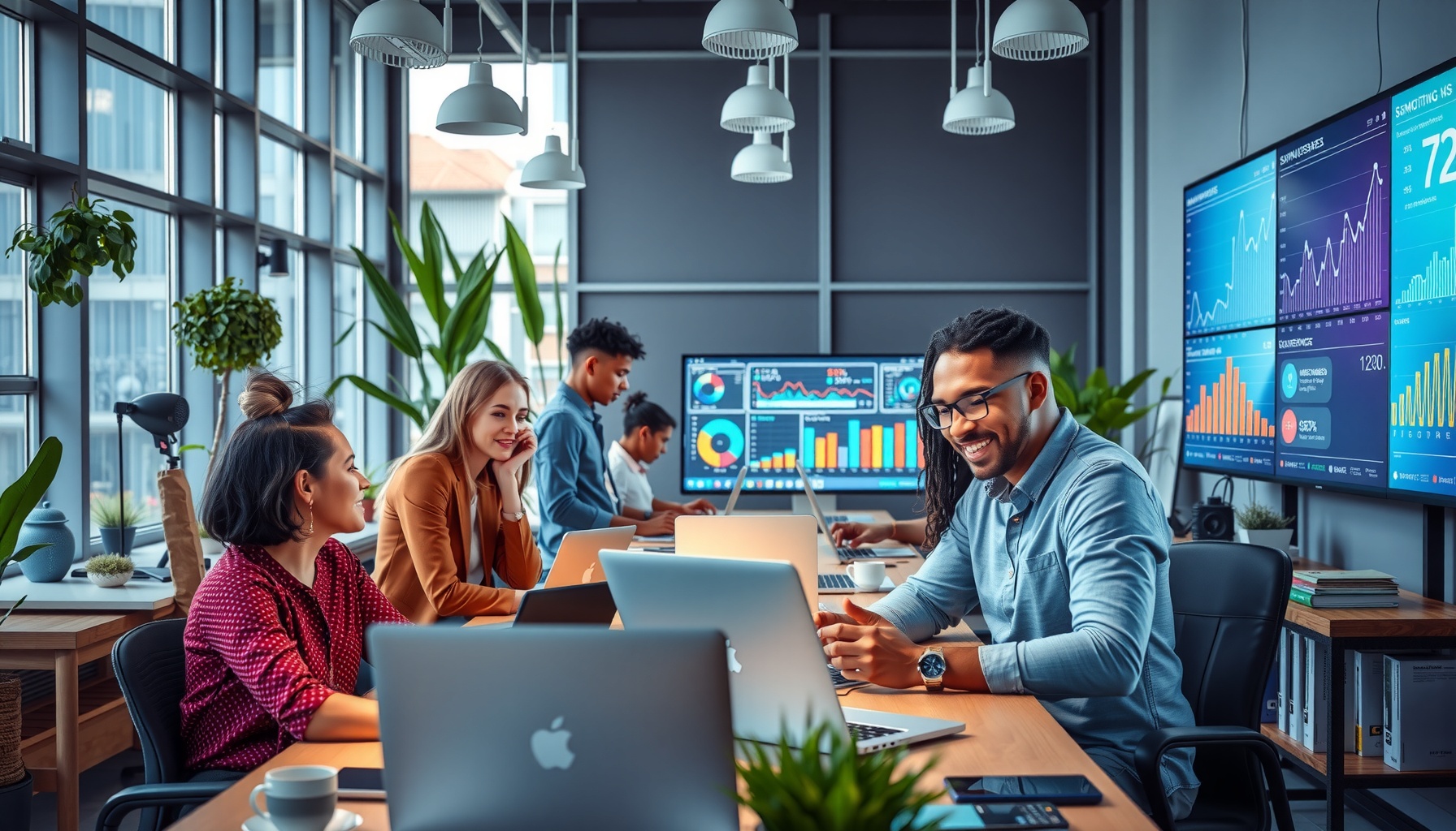 Optimizing Customer Experience In Dropshipping Boosts Sales Optimizing Customer Experience In Dropshipping Boosts Sales