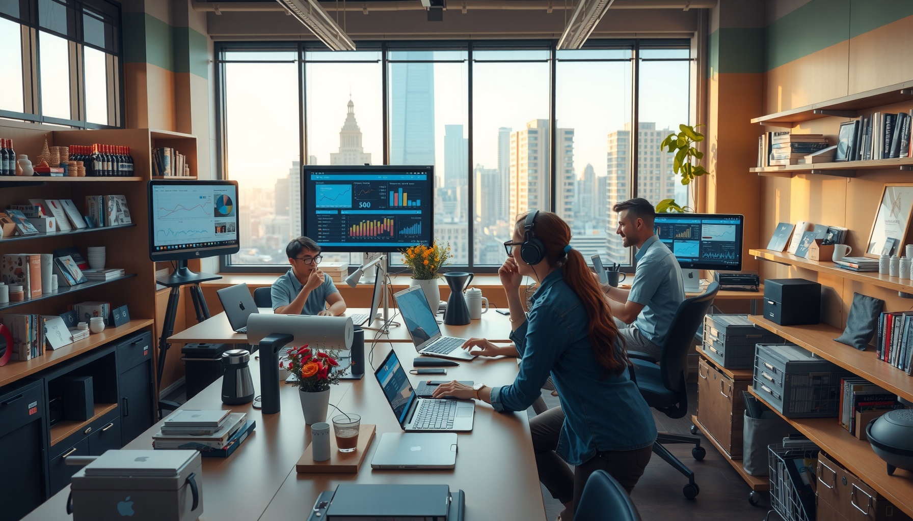 Optimizing Customer Experience In Dropshipping For Success