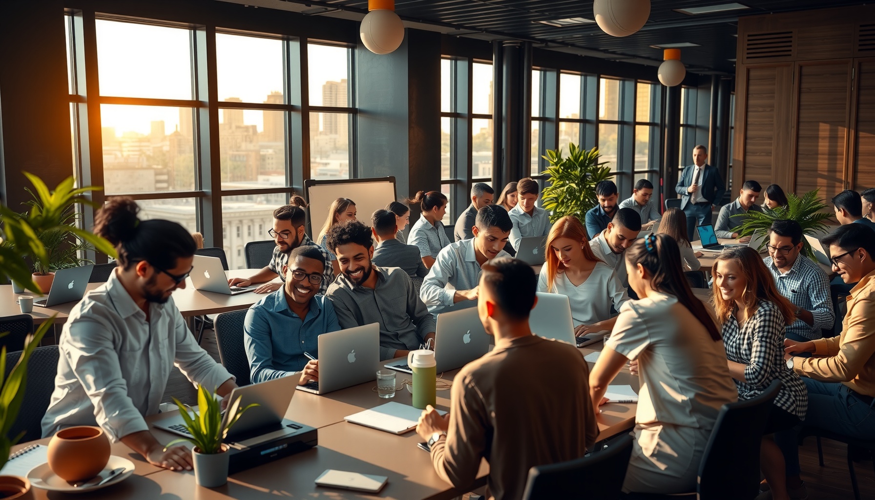 Maximizing Profit Margins In Dropshipping Made Simple Maximizing Profit Margins In Dropshipping Made Simple