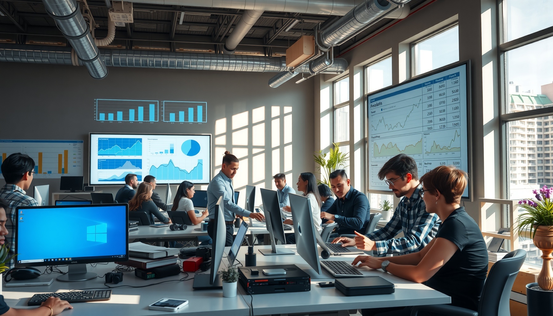 Maximizing Profit Margins In Dropshipping For Success Maximizing Profit Margins In Dropshipping For Success