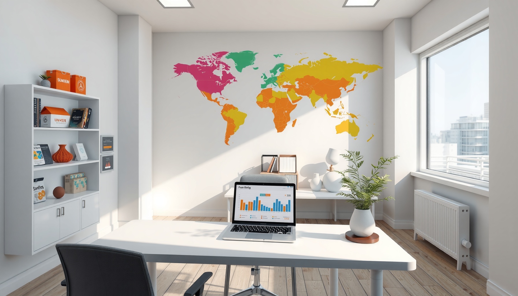 Maximizing Profit Margins In Dropshipping Made Easy