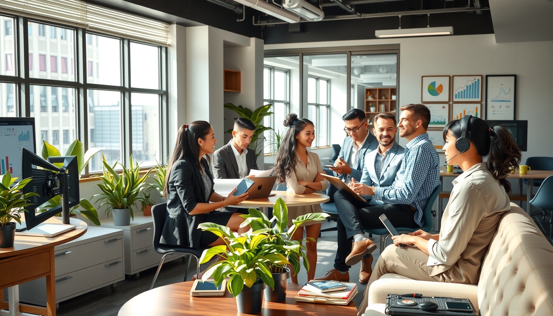 Effective Customer Service Strategies For Dropshipping Success