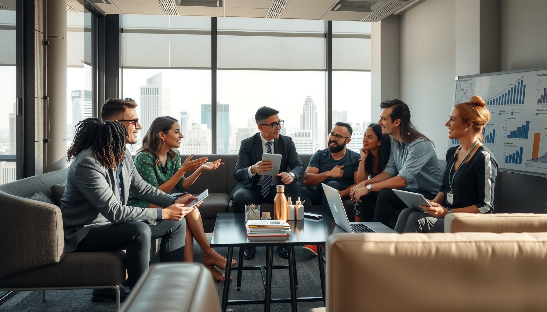 Legal Considerations For Dropshipping Entrepreneurs Explained Legal Considerations For Dropshipping Entrepreneurs Explained