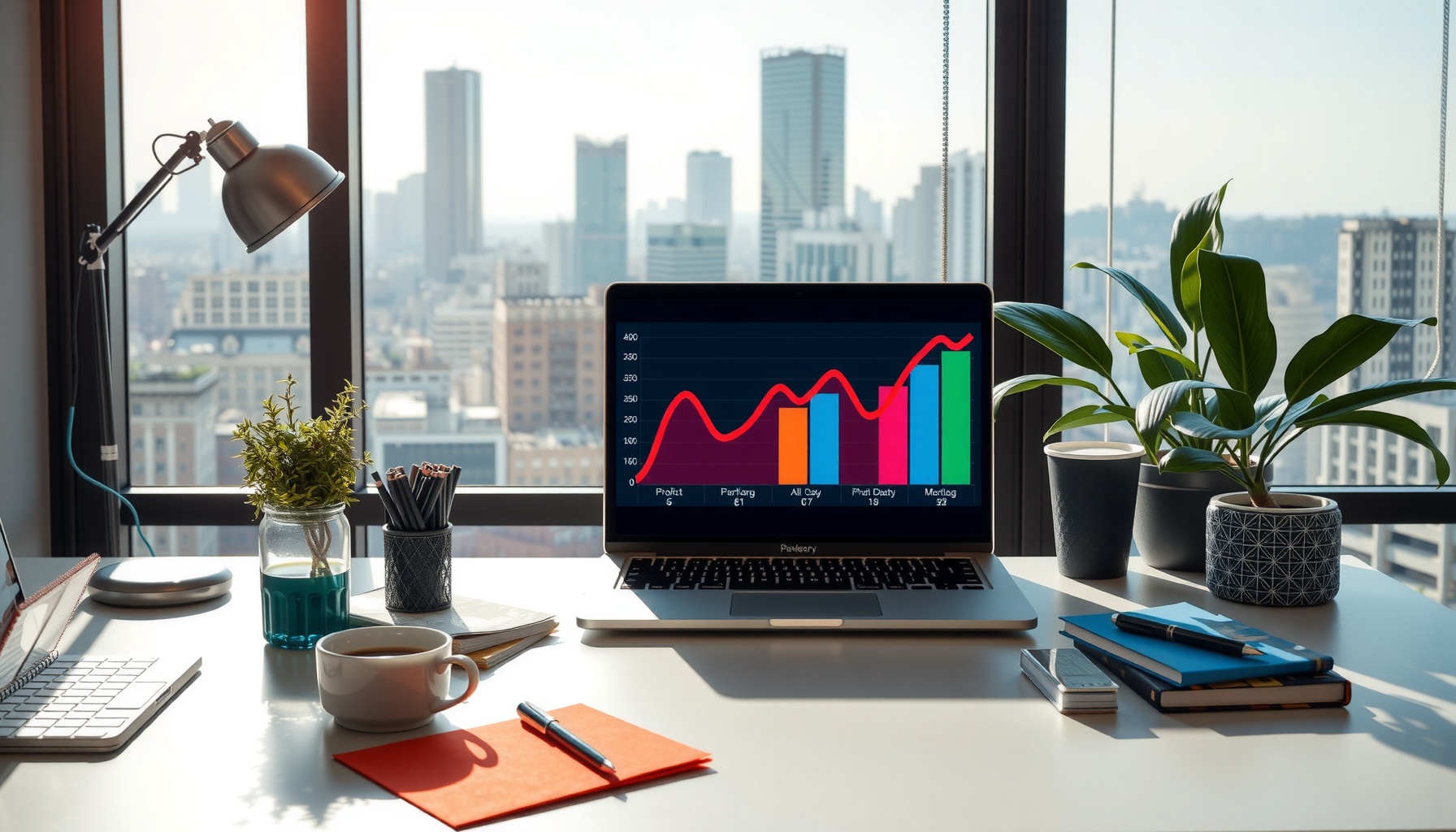 Maximizing Profit Margins In Dropshipping For Success