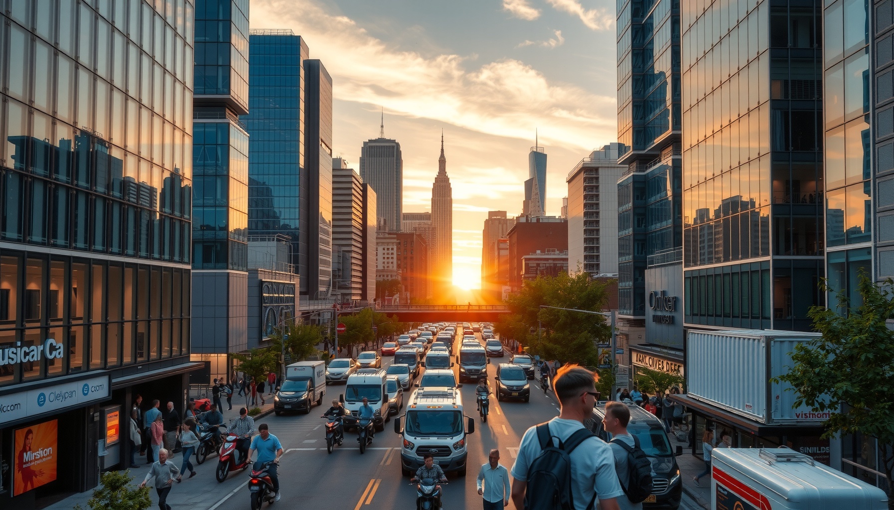 Scaling Your Dropshipping Business For Longterm Growth