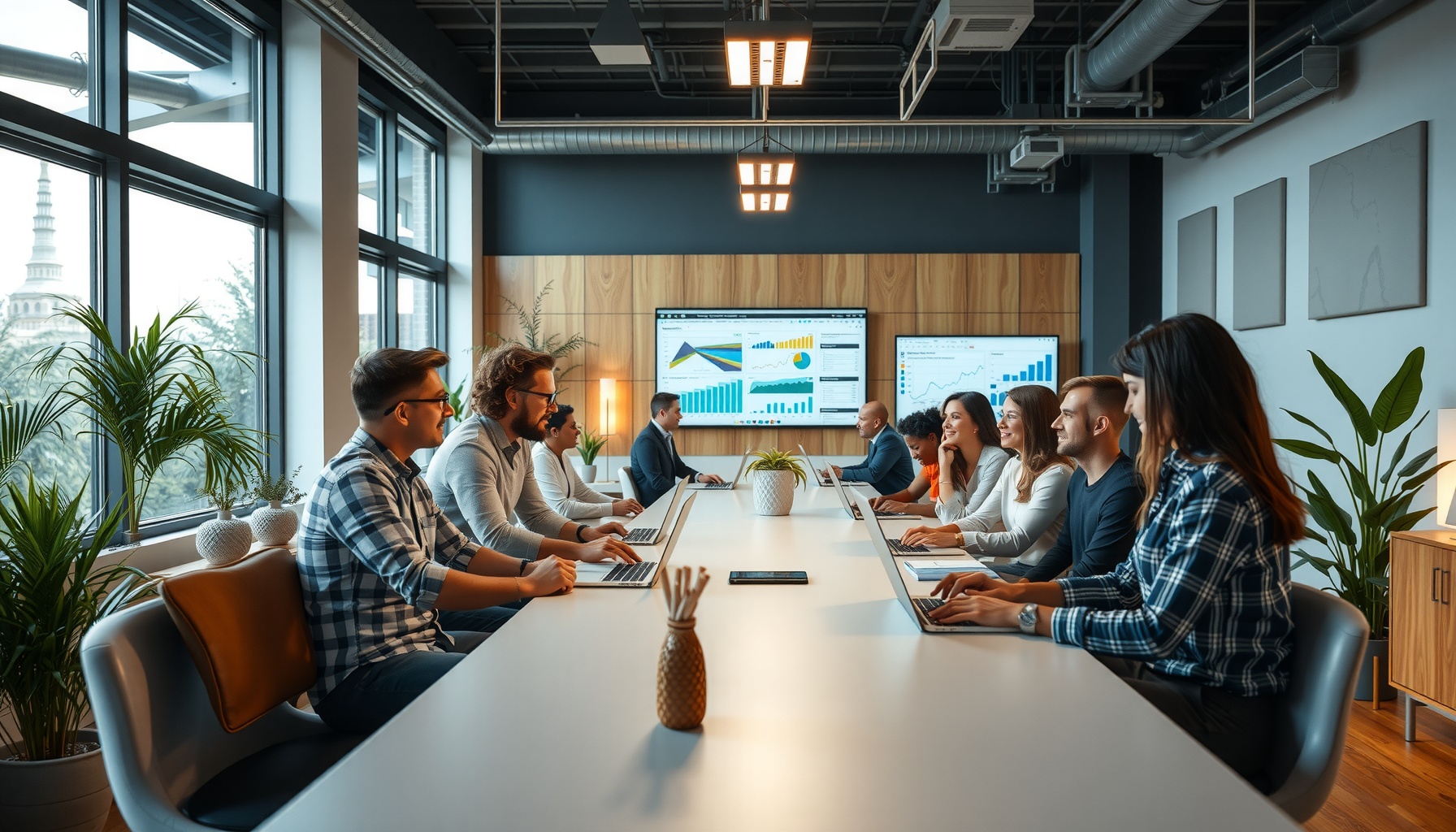 Effective Customer Retention Strategies For Dropshipping Success