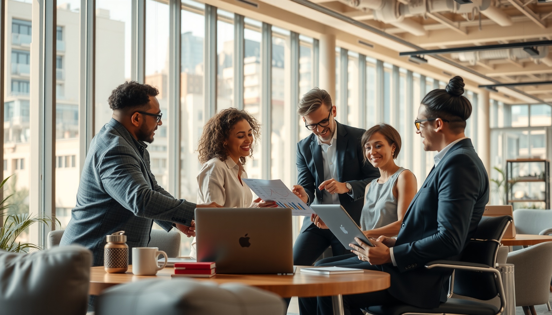 Maximizing Profit Margins In Dropshipping Operations Easily