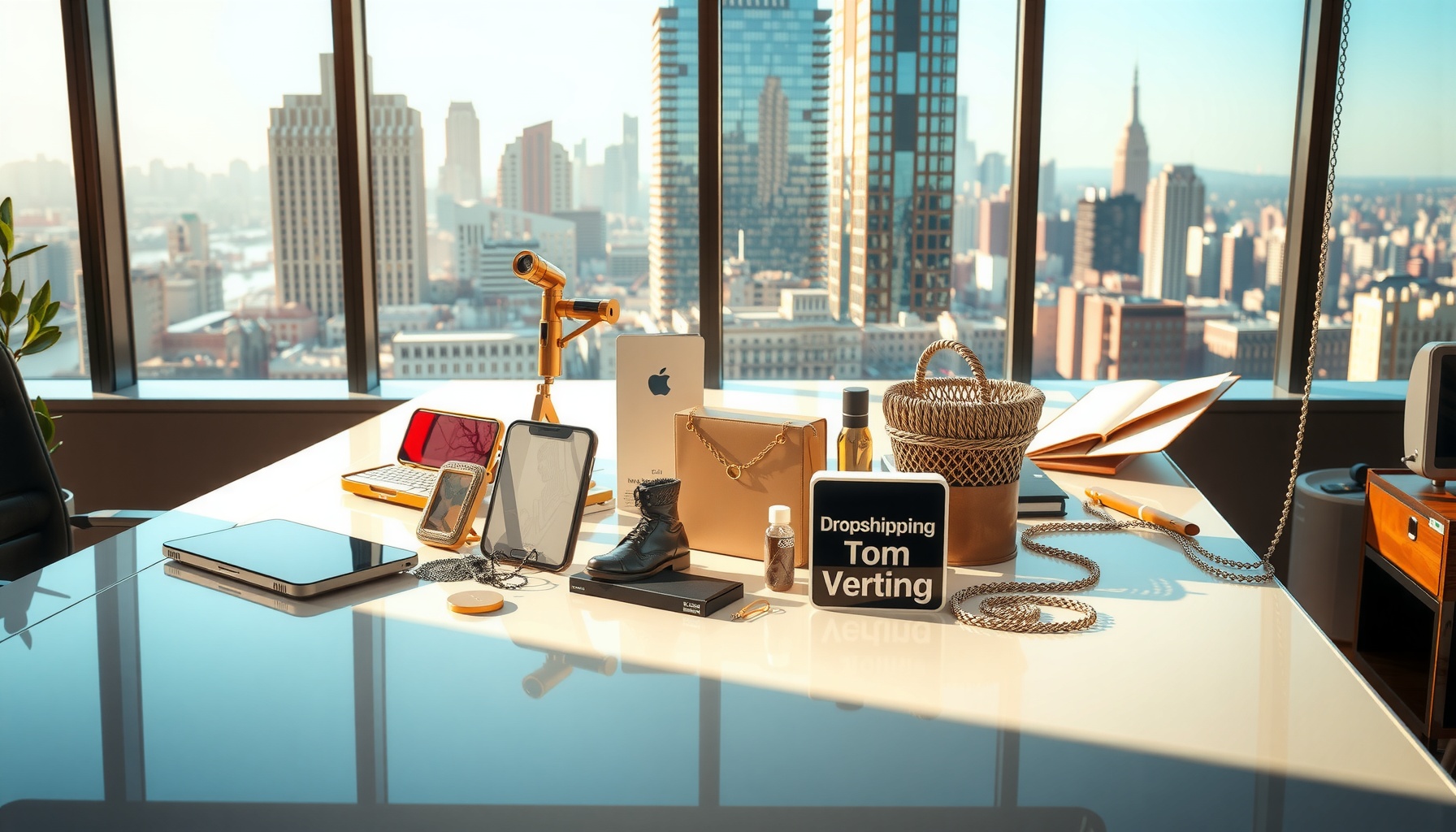 Best Niches For Dropshipping In 2024 To Explore Now