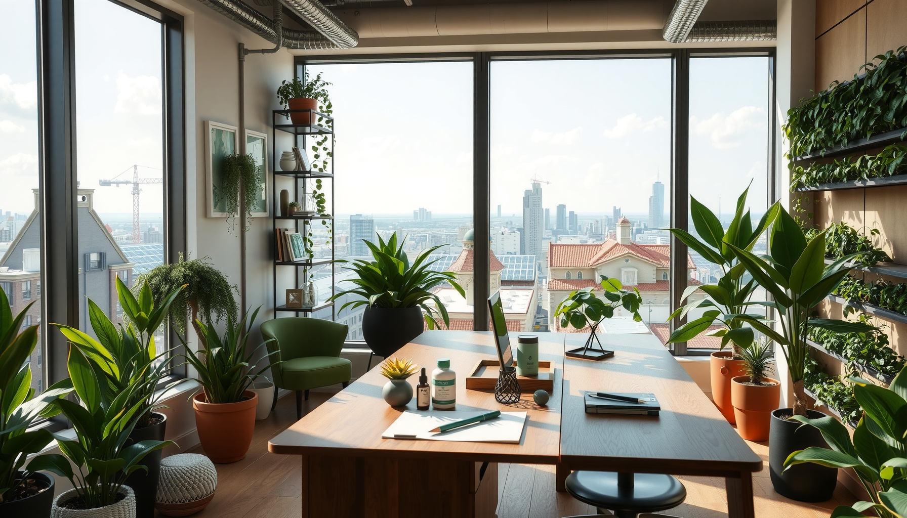 Ecofriendly Dropshipping Practices For Sustainable Businesses Boost Profits