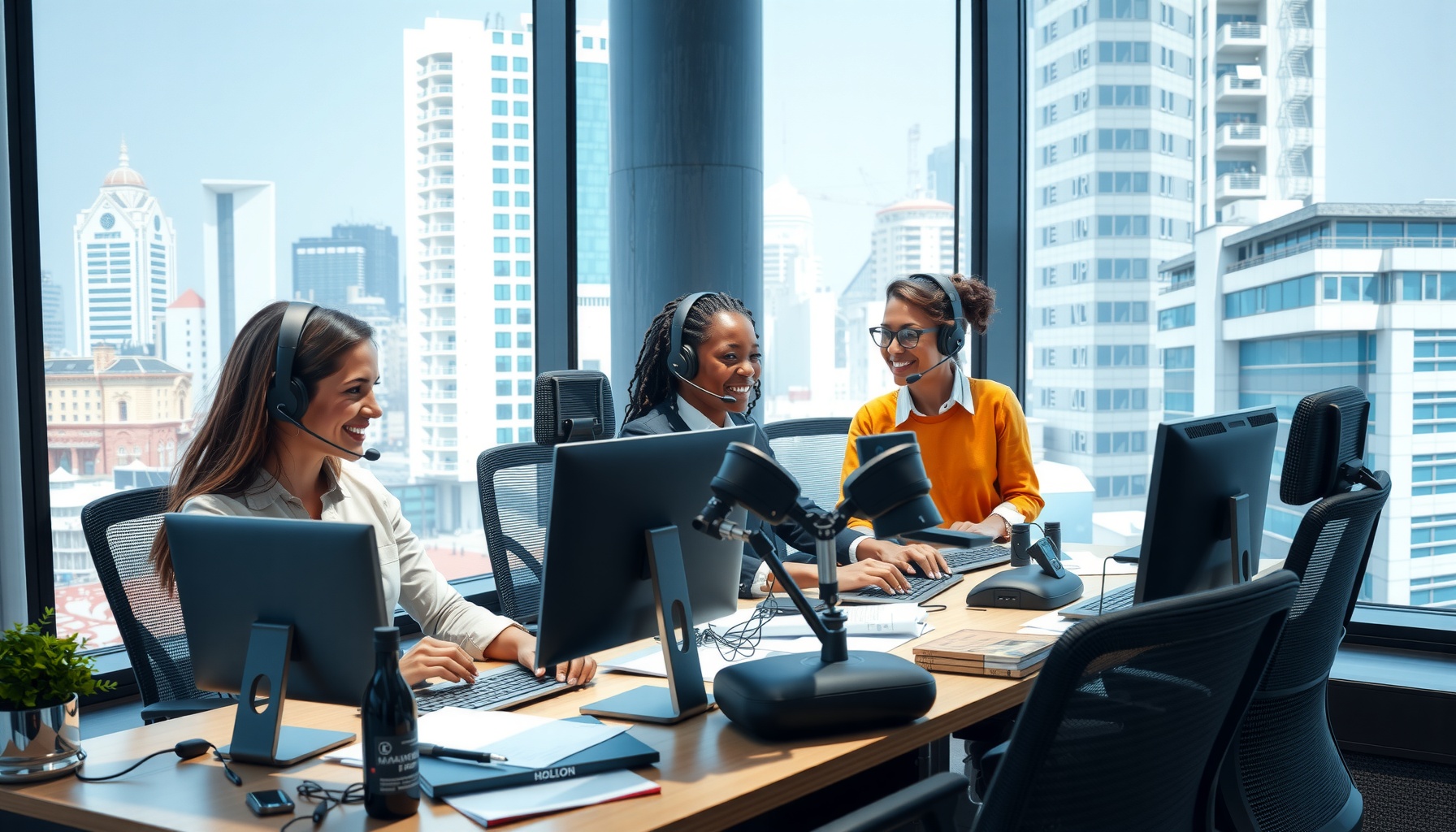 Effective Customer Service Strategies For Dropshipping Success