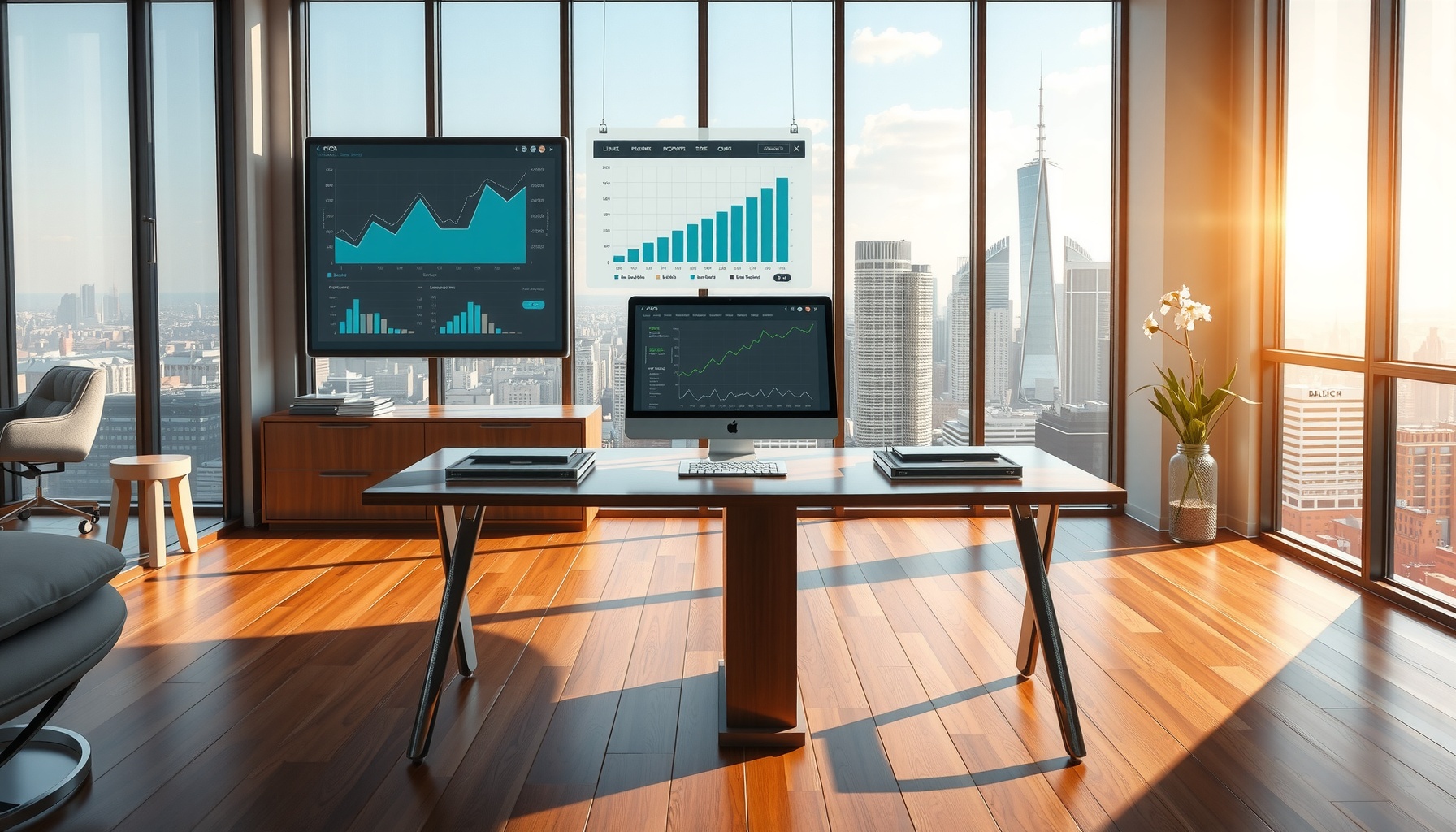 Maximizing Profit Margins In Dropshipping Made Simple