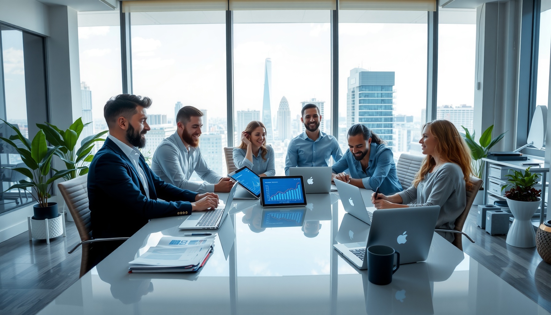 Scaling Your Dropshipping Business For Longterm Success Today Scaling Your Dropshipping Business For Longterm Success Today