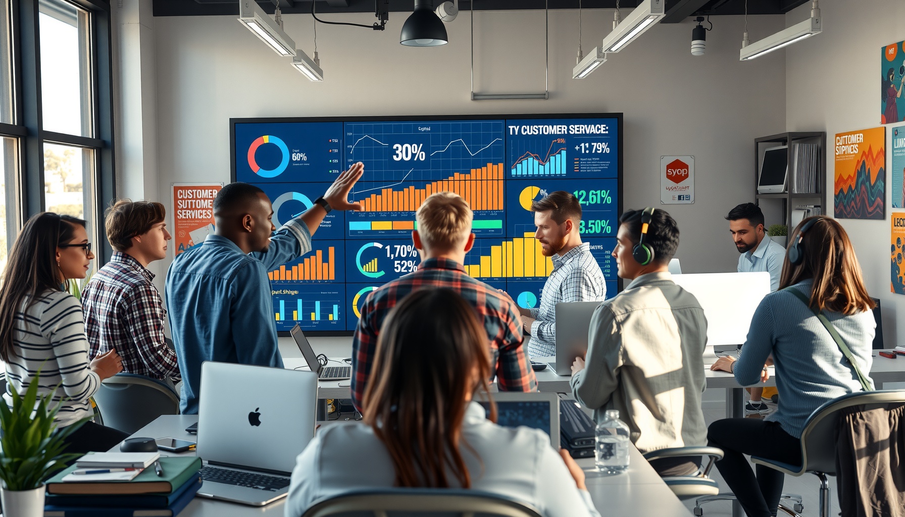 Effective Customer Service Strategies For Dropshipping Success