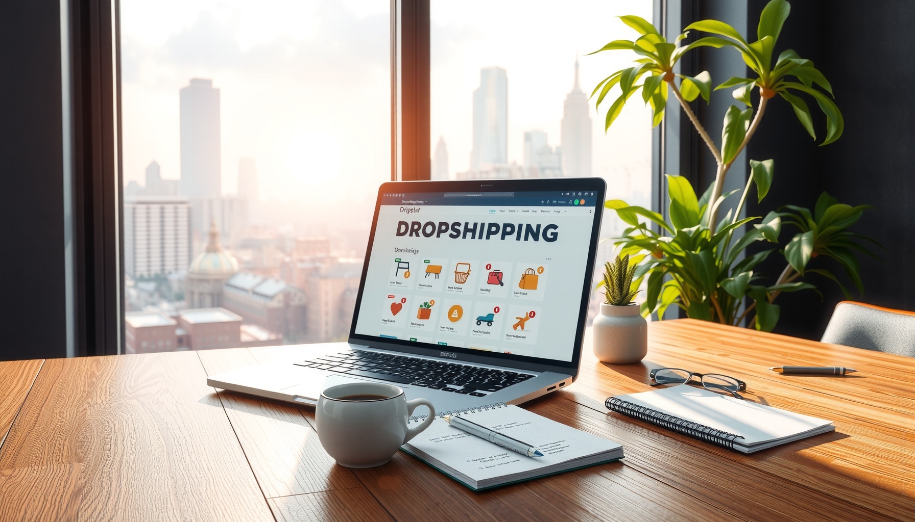 Maximizing Profit Margins In Dropshipping For Success