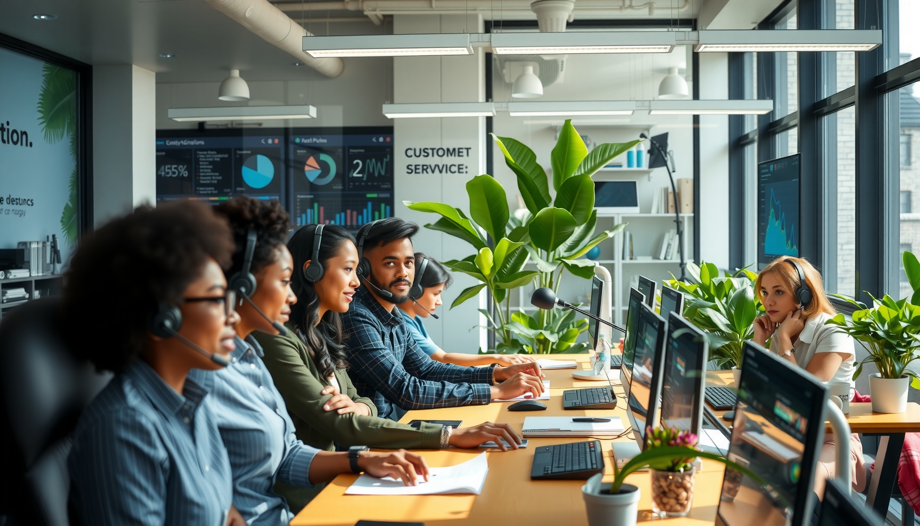 Effective Customer Service Strategies For Dropshipping Success Drive Sales