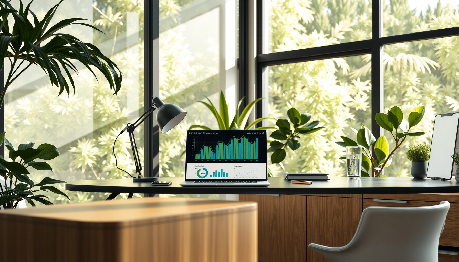 Maximizing Profit Margins In Dropshipping Is Essential Maximizing Profit Margins In Dropshipping Is Essential