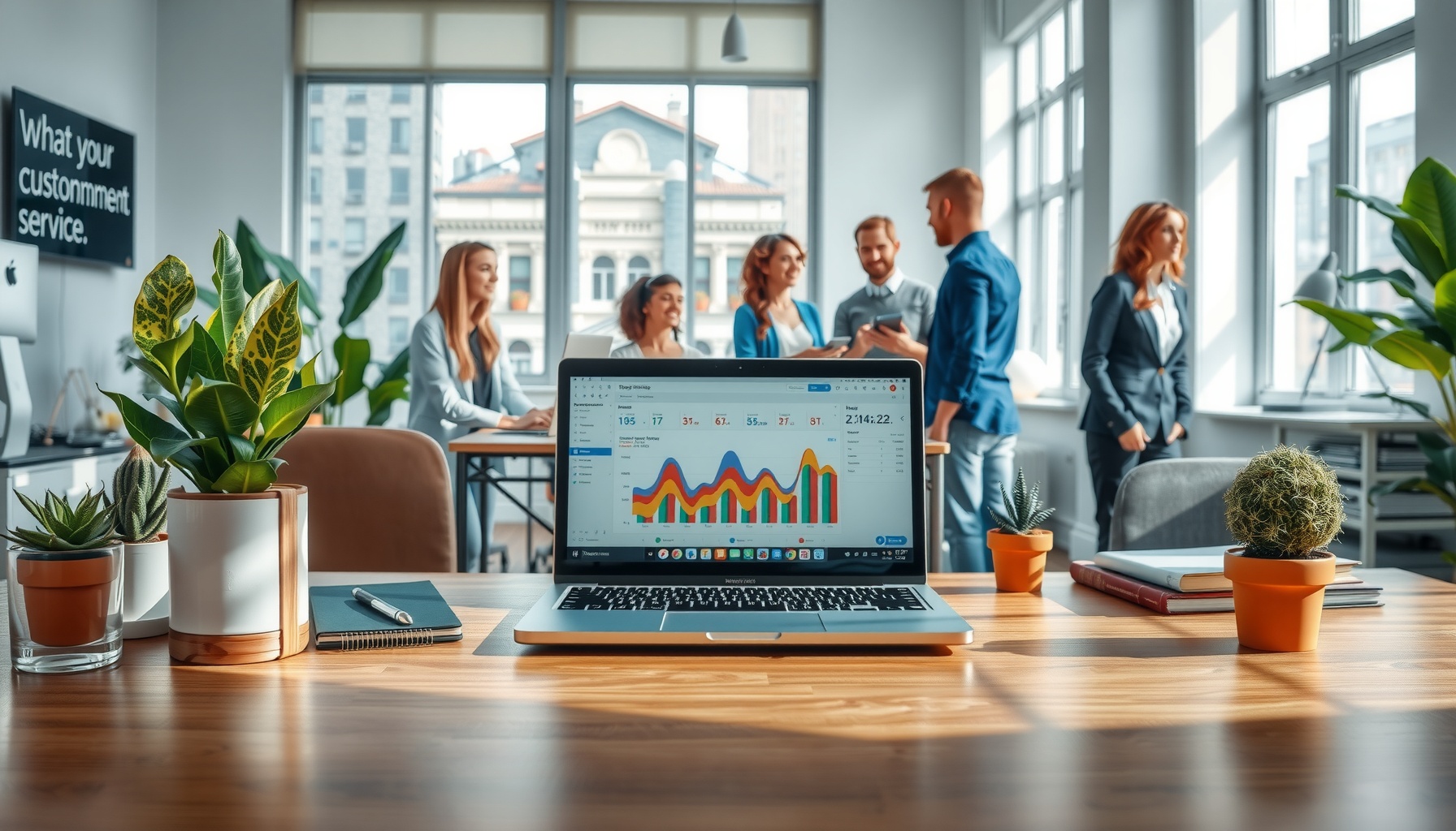 Effective Customer Service Strategies For Dropshipping Brands Success