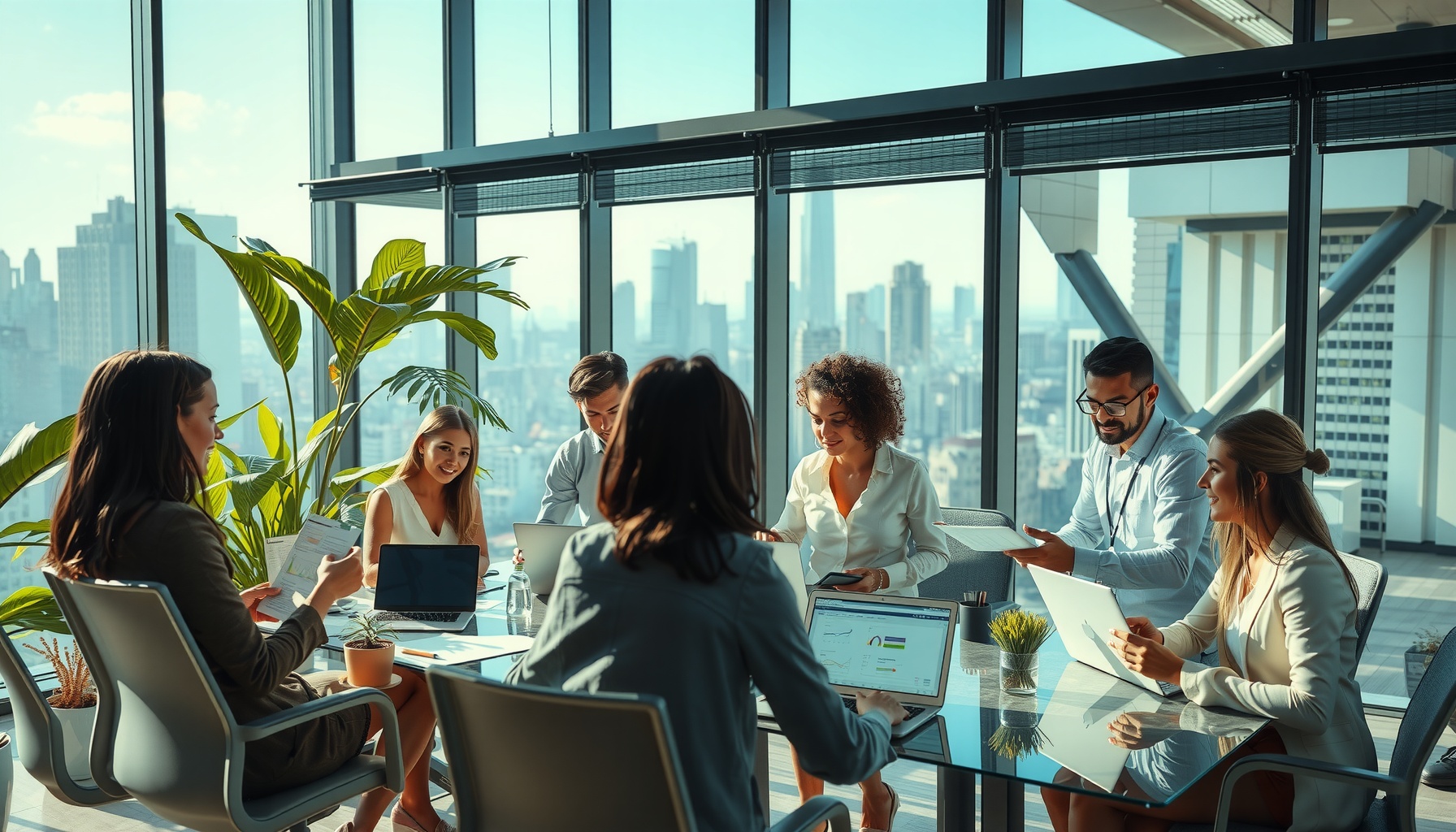 Strategies For Scaling A Dropshipping Business In 2024 Tips