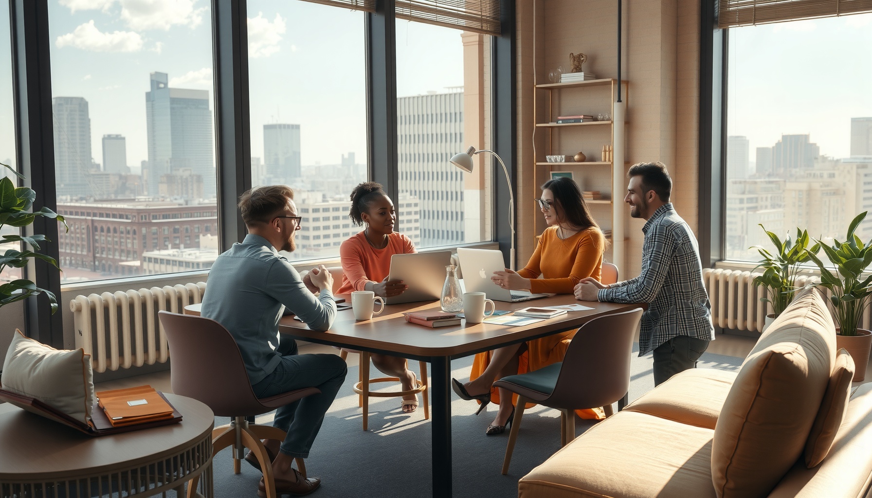 Maximizing Customer Retention In Dropshipping Success Maximizing Customer Retention In Dropshipping Success