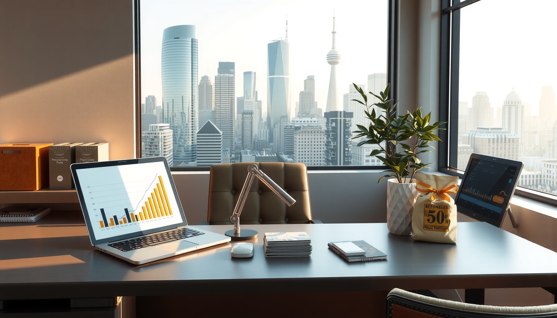 Maximizing Profit Margins In Dropshipping Through Strategy Maximizing Profit Margins In Dropshipping Through Strategy