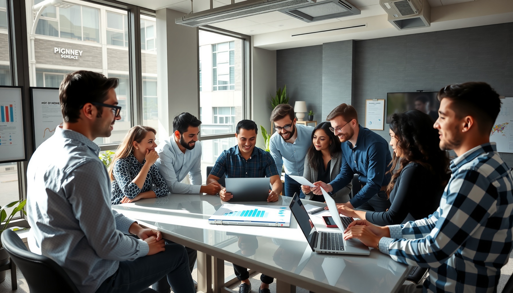 Maximizing Profit Margins In Dropshipping For Success