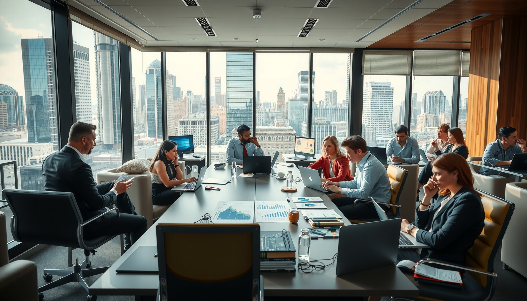 Maximizing Profit Margins In Dropshipping Strategies That Work