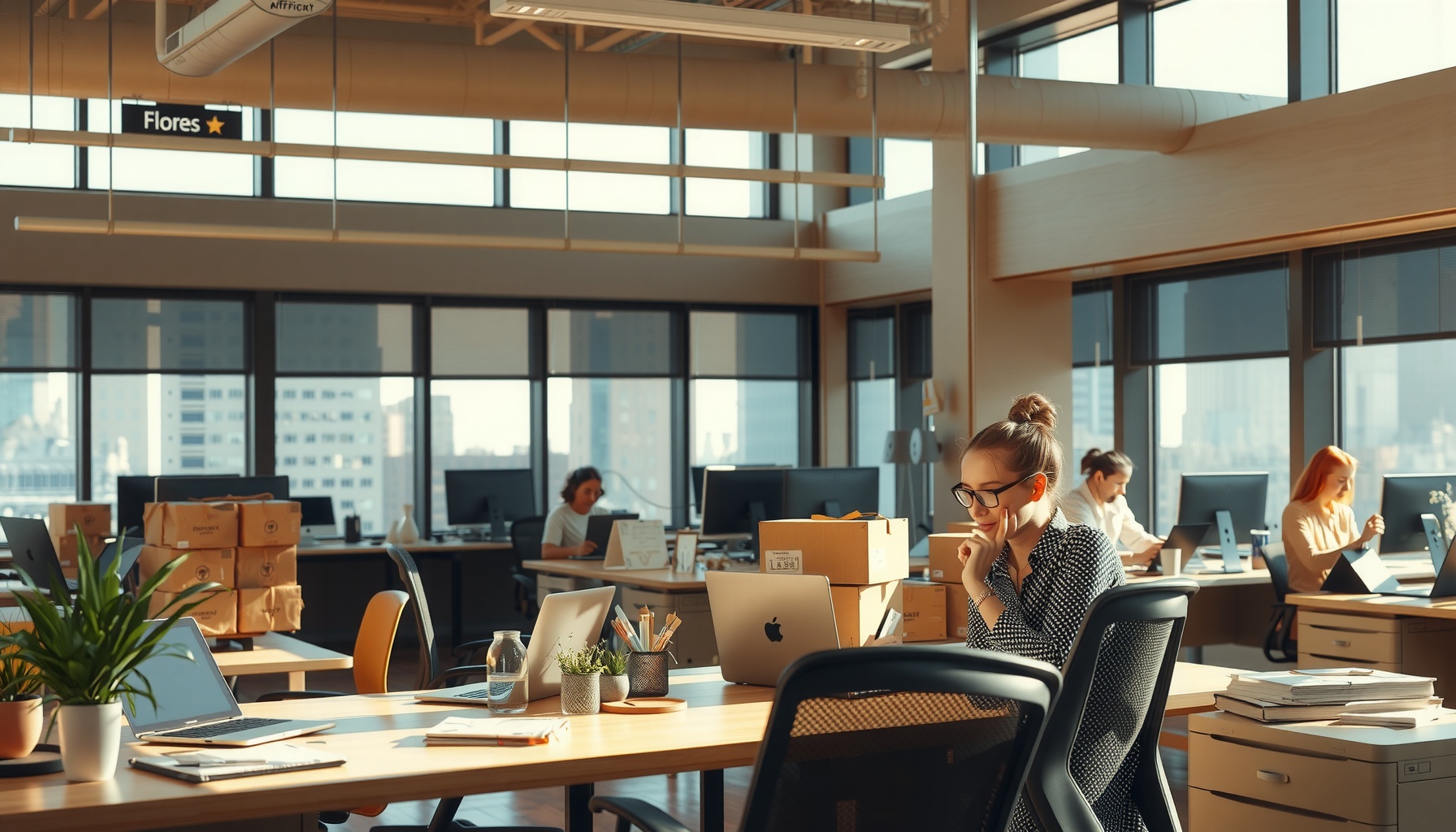 Optimizing Customer Experience In Dropshipping For Success Optimizing Customer Experience In Dropshipping For Success