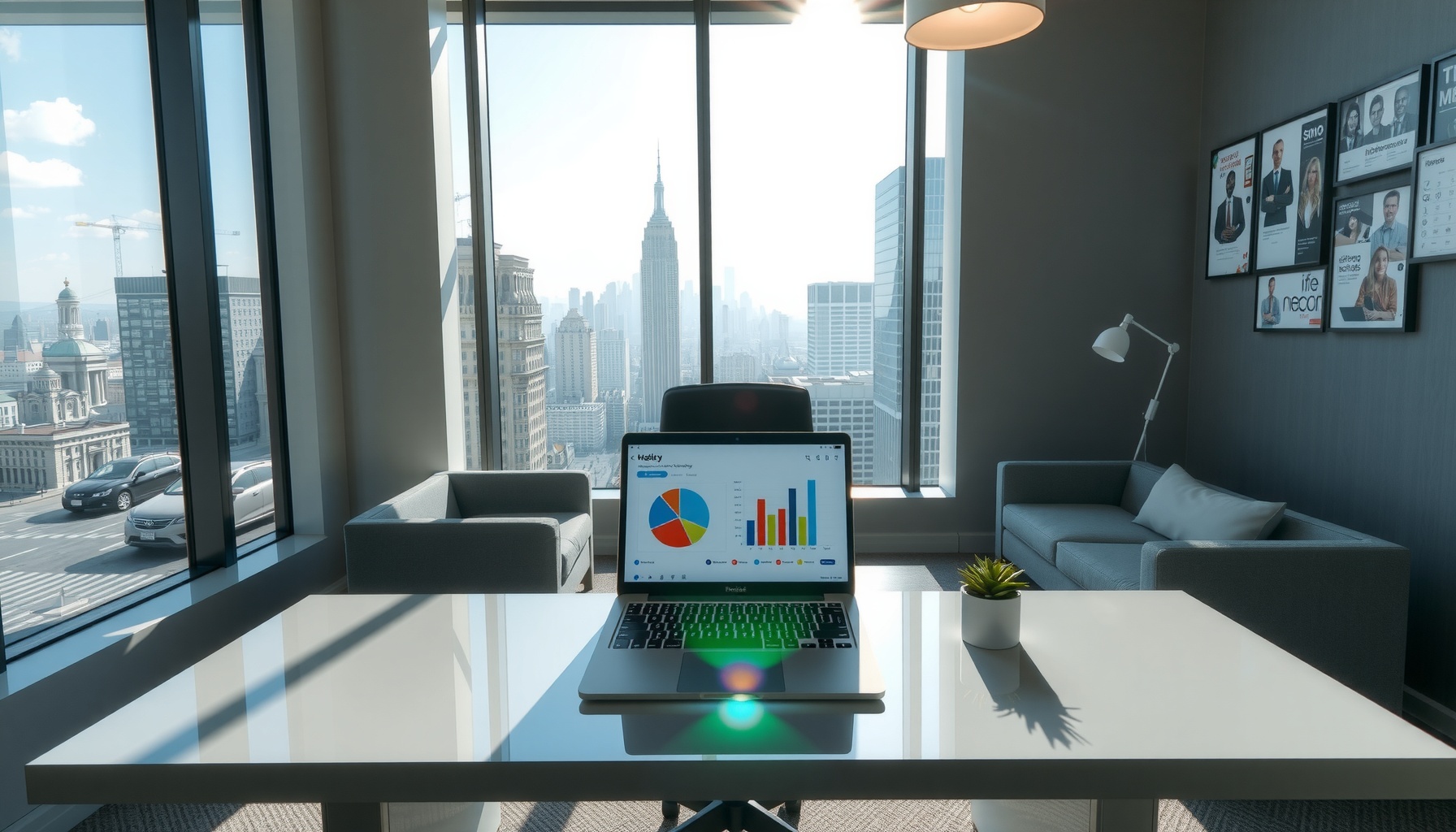 Maximizing Profit Margins In Dropshipping For Success